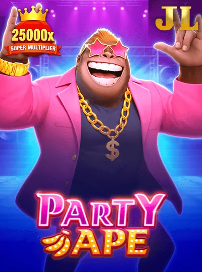 gx99 gx99
