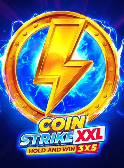 gx99 gx99